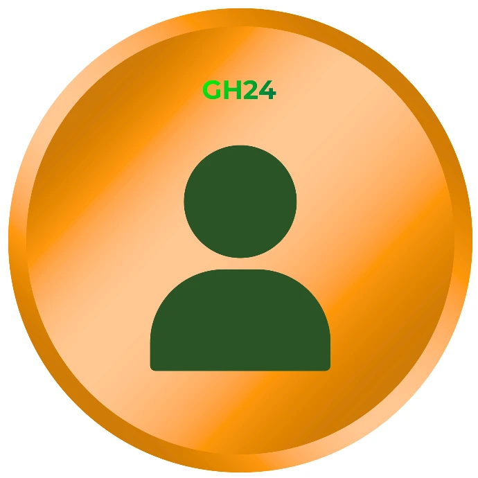 Member
