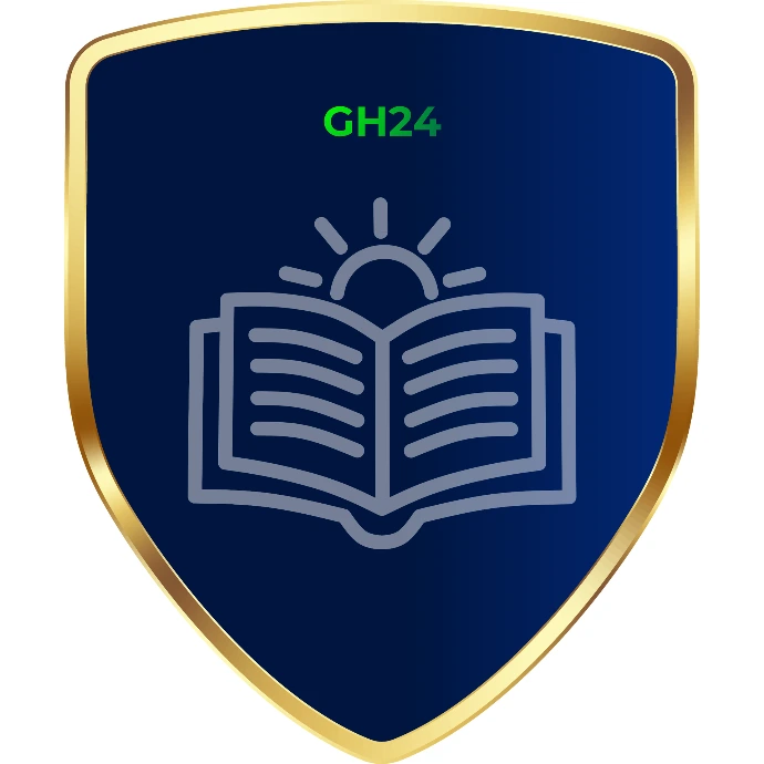 Knowledge Builder