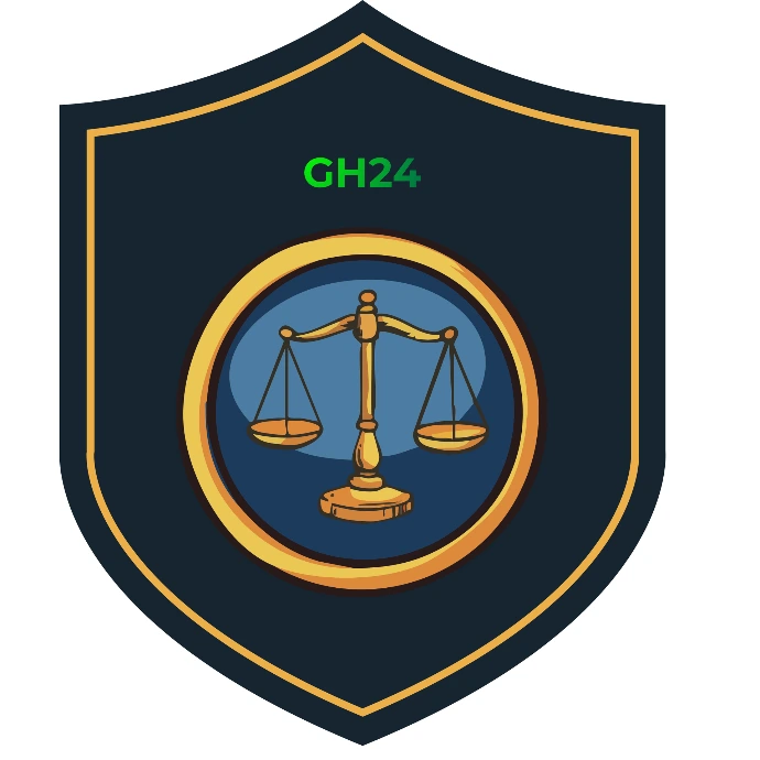 Verified Lawyer