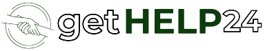 Gethelp24